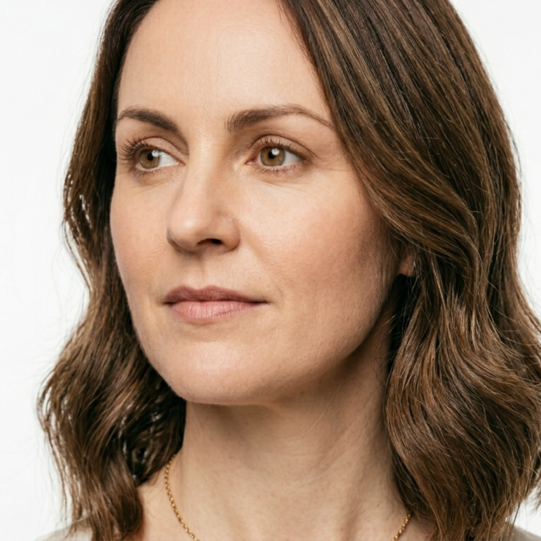Coach Sarah